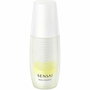 Sensai Dual Essence Sérum Bi-phase 30 ml