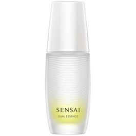 Sensai Dual Essence Sérum Bi-phase 30 ml