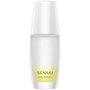 Sensai Dual Essence Sérum Bi-phase 30 ml