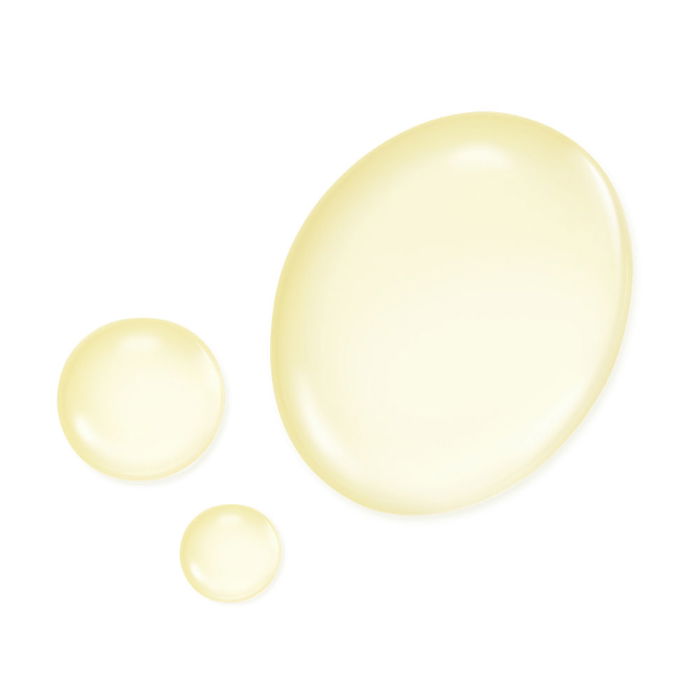 Sensai DUAL ESSENCE Soin Hydratant Biphasé pour Visage et Corps 30 ml