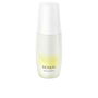 Sensai DUAL ESSENCE Soin Hydratant Biphasé pour Visage et Corps 30 ml