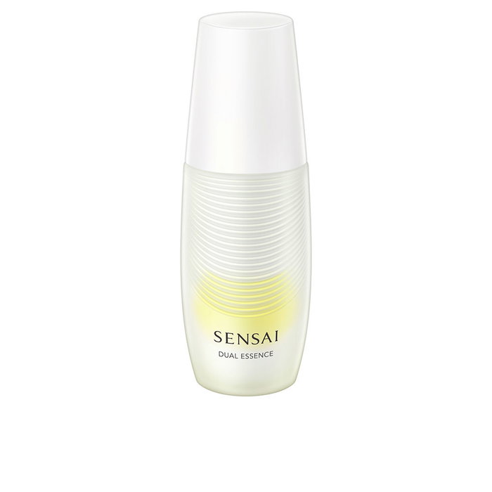 Sensai Dual Essence Sérum Bi-phase 30 ml Sensai Dual Essence Sérum Bi-phase 30 ml