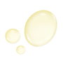 Sensai Dual Essence Sérum Bi-phase 30 ml