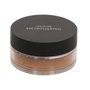 Bare Minerals ORIGINAL Fond de Teint Minéral SPF 15 #21-neutral tan