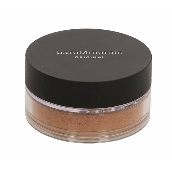 Bare Minerals ORIGINAL Fond de Teint Minéral SPF 15 #21-neutral tan