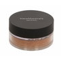 Bare Minerals ORIGINAL Fond de Teint Minéral SPF 15 #21-neutral tan