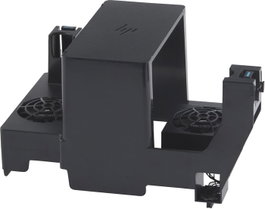 HP Solution de refroidissement mémoire Z4