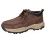 Chaussures casual homme Dockers Spain Marron Clair S
