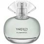 Yardley Luxe Gardenia Eau de Toilette 50 ml