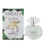 Yardley Luxe Gardenia Eau de Toilette 50 ml