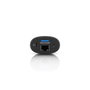 Ubiquiti Display Cast Pro Lecteur de signalétique numérique géré pour écrans HDMI, 4K, USB-C, PoE