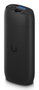 Ubiquiti Display Cast Pro Lecteur de signalétique numérique géré pour écrans HDMI, 4K, USB-C, PoE
