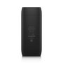Ubiquiti Display Cast Pro Lecteur de signalétique numérique géré pour écrans HDMI, 4K, USB-C, PoE