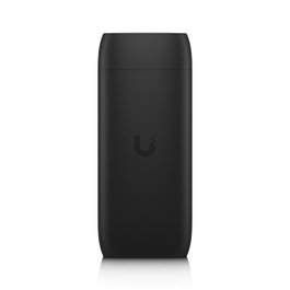 Ubiquiti Display Cast Pro