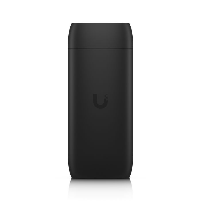 Ubiquiti Display Cast Pro Lecteur de signalétique numérique géré pour écrans HDMI, 4K, USB-C, PoE Ubiquiti Display Cast Pro Lecteur de signalétique numérique géré pour écrans HDMI, 4K, USB-C, PoE