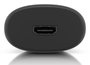 Ubiquiti Display Cast Pro Lecteur de signalétique numérique géré pour écrans HDMI, 4K, USB-C, PoE