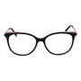 Monture de Lunettes Femme Bulget BG6462 53H01