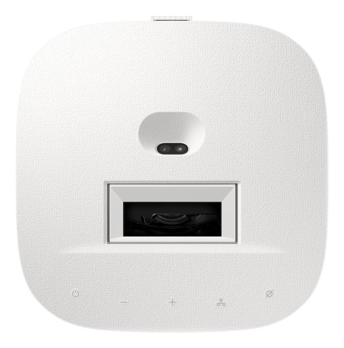 Samsung Projecteur SP-LPF5DSAX / SP-LPF5DSAXXXE Blanc Samsung Projecteur SP-LPF5DSAX / SP-LPF5DSAXXXE Blanc