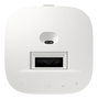 Samsung Projecteur SP-LPF5DSAX / SP-LPF5DSAXXXE Blanc