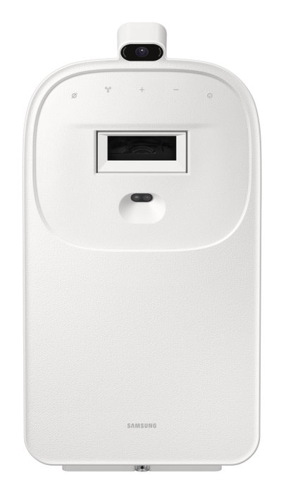 Samsung Projecteur SP-LPF5DSAX / SP-LPF5DSAXXXE Blanc Samsung Projecteur SP-LPF5DSAX / SP-LPF5DSAXXXE Blanc