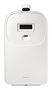 Samsung Projecteur SP-LPF5DSAX / SP-LPF5DSAXXXE Blanc