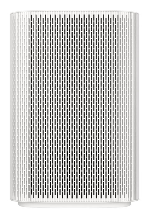 Samsung Projecteur SP-LPF5DSAX / SP-LPF5DSAXXXE Blanc Samsung Projecteur SP-LPF5DSAX / SP-LPF5DSAXXXE Blanc