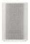 Samsung Projecteur SP-LPF5DSAX / SP-LPF5DSAXXXE Blanc