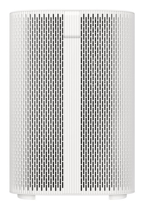 Samsung Projecteur SP-LPF5DSAX / SP-LPF5DSAXXXE Blanc Samsung Projecteur SP-LPF5DSAX / SP-LPF5DSAXXXE Blanc