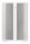 Samsung Projecteur SP-LPF5DSAX / SP-LPF5DSAXXXE Blanc