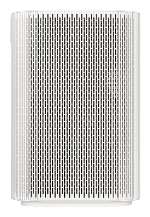 Samsung Projecteur SP-LPF5DSAX / SP-LPF5DSAXXXE Blanc Samsung Projecteur SP-LPF5DSAX / SP-LPF5DSAXXXE Blanc