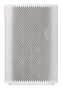 Samsung Projecteur SP-LPF5DSAX / SP-LPF5DSAXXXE Blanc