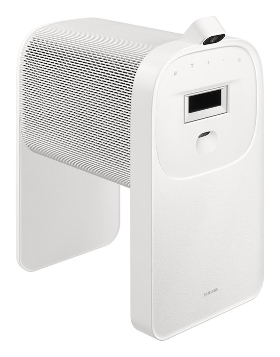 Samsung Projecteur SP-LPF5DSAX / SP-LPF5DSAXXXE Blanc Samsung Projecteur SP-LPF5DSAX / SP-LPF5DSAXXXE Blanc