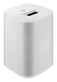 Samsung Projecteur SP-LPF5DSAX / SP-LPF5DSAXXXE Blanc