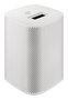 Samsung Projecteur SP-LPF5DSAX / SP-LPF5DSAXXXE Blanc