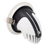 Spot encastré LED inclinable 36W - Puce spéciale pour boucheries - Rose