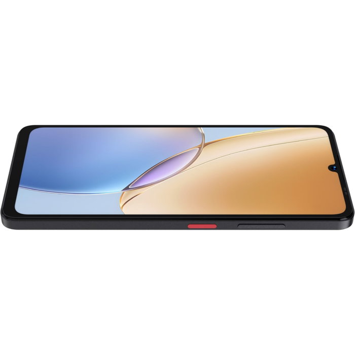 ZTE Blade A56 Noir