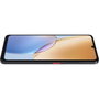 ZTE Blade A56 Noir