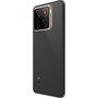 ZTE Blade A56 Noir