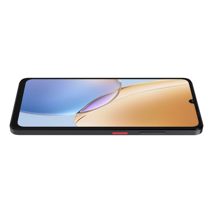 ZTE Blade A56 Noir ZTE Blade A56 Noir