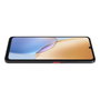 ZTE Blade A56 Noir