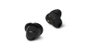 Philips TAT1300BK/00 Black