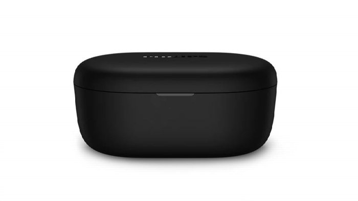Philips TAT1300BK/00 Black