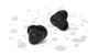 Philips TAT1300BK/00 Black