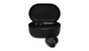 Philips TAT1300BK/00 Black