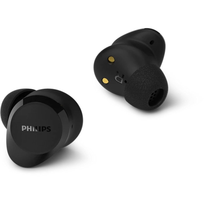 Philips TAT1300BK/00 Black Philips TAT1300BK/00 Black