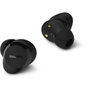 Philips TAT1300BK/00 Black