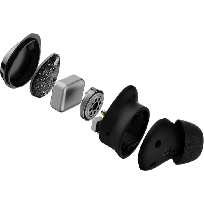 Philips TAT1300BK/00 Black Philips TAT1300BK/00 Black