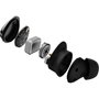 Philips TAT1300BK/00 Black