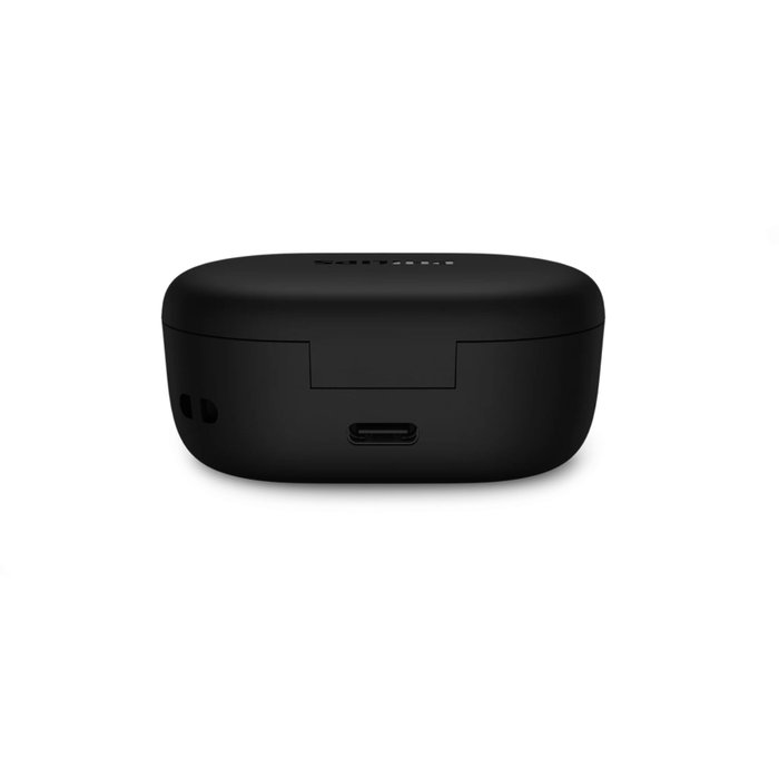 Philips TAT1300BK/00 Black Philips TAT1300BK/00 Black