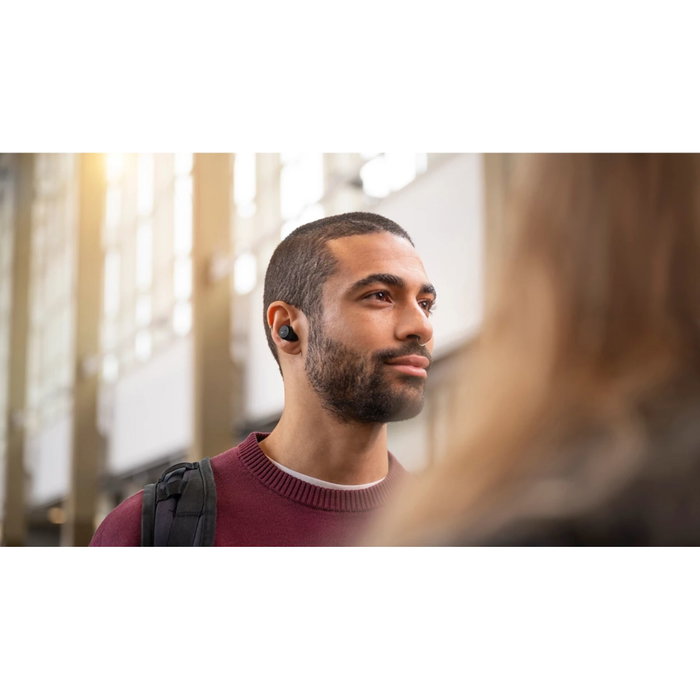 Philips TAT1300BK/00 Black Philips TAT1300BK/00 Black